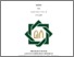 [thumbnail of Agustin Widyastuti Rhodiah_D77214055.pdf]