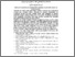 [thumbnail of Abstrak.pdf]