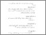 [thumbnail of Bab 3.pdf]