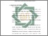 [thumbnail of Bab 2.pdf]