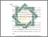 [thumbnail of Bab 3.pdf]