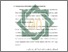 [thumbnail of Bab 4.pdf]