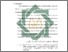 [thumbnail of Bab 5.pdf]