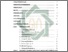 [thumbnail of Daftar Isi.pdf]