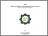 [thumbnail of Jauharotina Alfadhilah_F020115034.pdf]