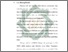 [thumbnail of Bab 1.pdf]