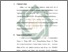 [thumbnail of Bab 3.pdf]