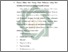 [thumbnail of Bab 4.pdf]