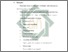 [thumbnail of Bab 5.pdf]