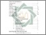 [thumbnail of Daftar Isi.pdf]