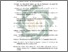 [thumbnail of Daftar Pustaka.pdf]