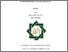[thumbnail of Dini Cindy Kinanti_C74213097.pdf]