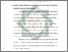 [thumbnail of Bab 4.pdf]