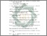 [thumbnail of Daftar Pustaka.pdf]