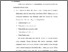 [thumbnail of Bab 5.pdf]