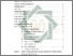 [thumbnail of Daftar Isi.pdf]