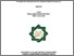 [thumbnail of Cover.pdf]