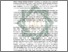 [thumbnail of Abstrak.pdf]