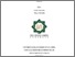 [thumbnail of Emilia Masrufah_C74213099.pdf]
