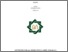 [thumbnail of Hikmah Fujiati_C74213110.pdf]