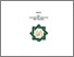 [thumbnail of Uzlifah Sabilarrosyda_C04213062.pdf]