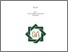 [thumbnail of Linda Ammalya Suzanti_C04213035.pdf]