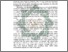 [thumbnail of Abstrak.pdf]