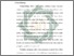 [thumbnail of Bab 1.pdf]