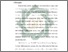 [thumbnail of Bab 5.pdf]