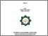 [thumbnail of Cover.pdf]