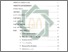 [thumbnail of Daftar Isi.pdf]