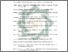[thumbnail of Daftar Pustaka.pdf]