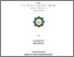 [thumbnail of Uun Namriyah_E05214013.pdf]