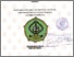 [thumbnail of Rohmi Rosyidah_B37205001.pdf]