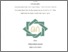 [thumbnail of Mohammad Akram_E02213024.pdf]