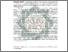 [thumbnail of Abstrak.pdf]