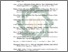 [thumbnail of Daftar Pustaka.pdf]