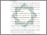 [thumbnail of Bab 1.pdf]