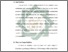 [thumbnail of Bab 3.pdf]