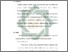 [thumbnail of Bab 6.pdf]