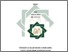 [thumbnail of Cover.pdf]