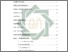 [thumbnail of Daftar Isi.pdf]