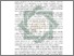 [thumbnail of Abstrak.pdf]