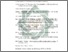 [thumbnail of Daftar Pustaka.pdf]