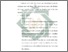 [thumbnail of Bab 2.pdf]