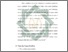 [thumbnail of Bab 3.pdf]