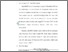 [thumbnail of Bab 4.pdf]