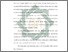 [thumbnail of Bab 5.pdf]