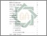 [thumbnail of Daftar Isi.pdf]