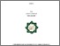 [thumbnail of Aksanul Khosasi C04213007.pdf]